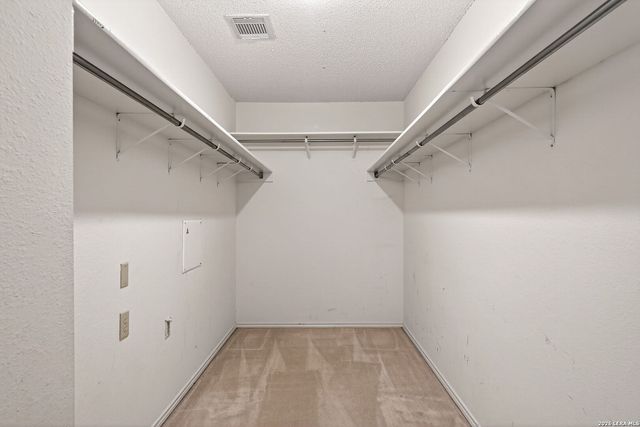 22103 Pelican Edge, San Antonio, TX 78258