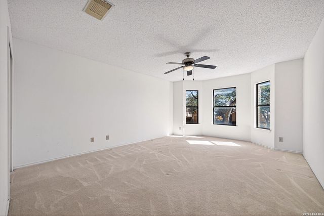 22103 Pelican Edge, San Antonio, TX 78258