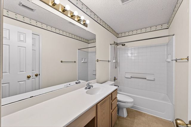 22103 Pelican Edge, San Antonio, TX 78258