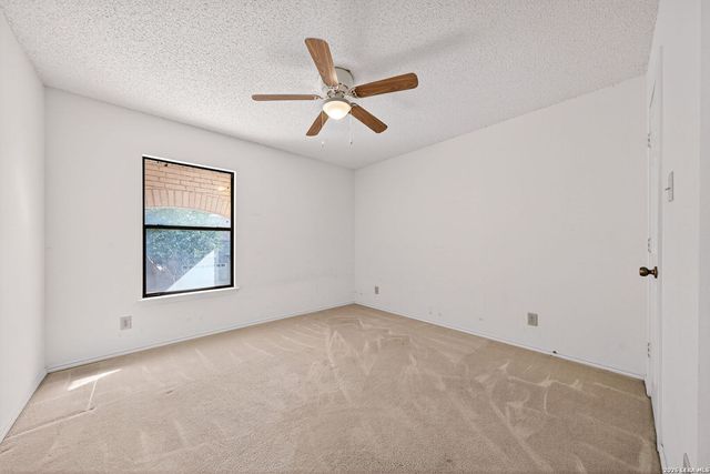 22103 Pelican Edge, San Antonio, TX 78258