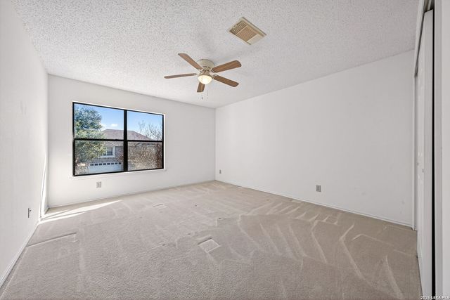 22103 Pelican Edge, San Antonio, TX 78258