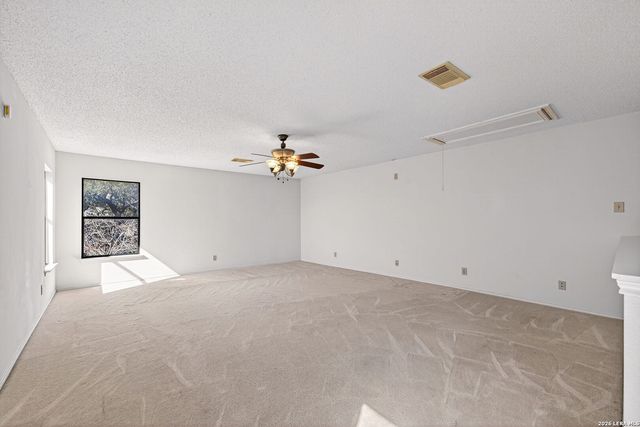 22103 Pelican Edge, San Antonio, TX 78258