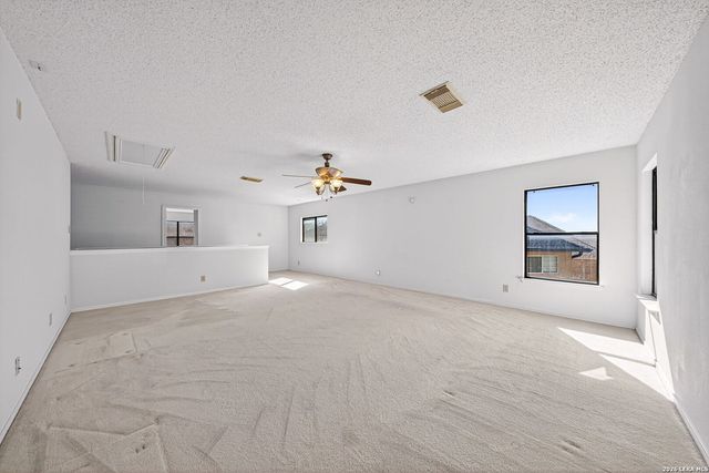 22103 Pelican Edge, San Antonio, TX 78258