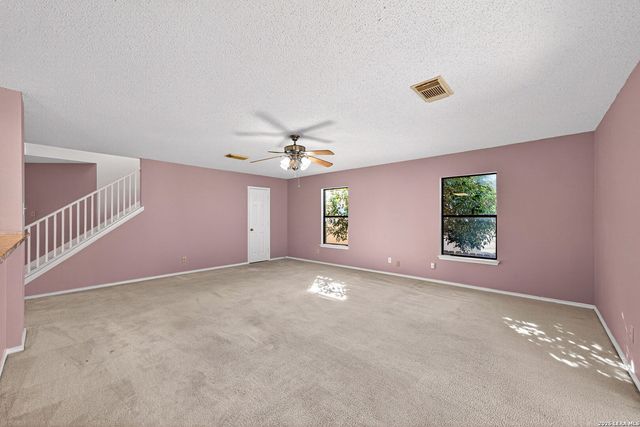 22103 Pelican Edge, San Antonio, TX 78258