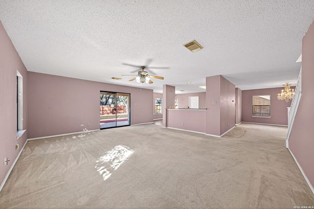 22103 Pelican Edge, San Antonio, TX 78258