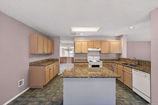 22103 Pelican Edge, San Antonio, TX 78258