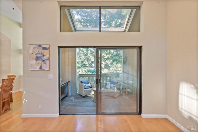 258 Pelican Ln, Novato, CA 94949