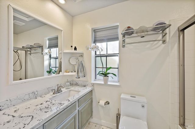 258 Pelican Ln, Novato, CA 94949