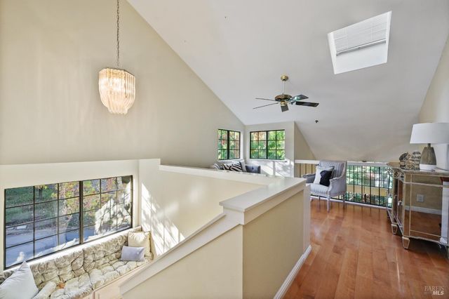 258 Pelican Ln, Novato, CA 94949