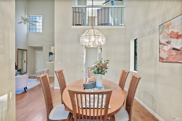 258 Pelican Ln, Novato, CA 94949