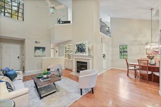 258 Pelican Ln, Novato, CA 94949