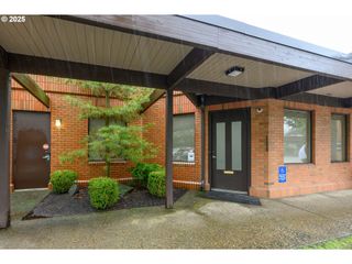 351 Se BAKER St, Mc Minnville, OR 97128