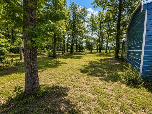 797 County Road 2958, Alba, TX 75410