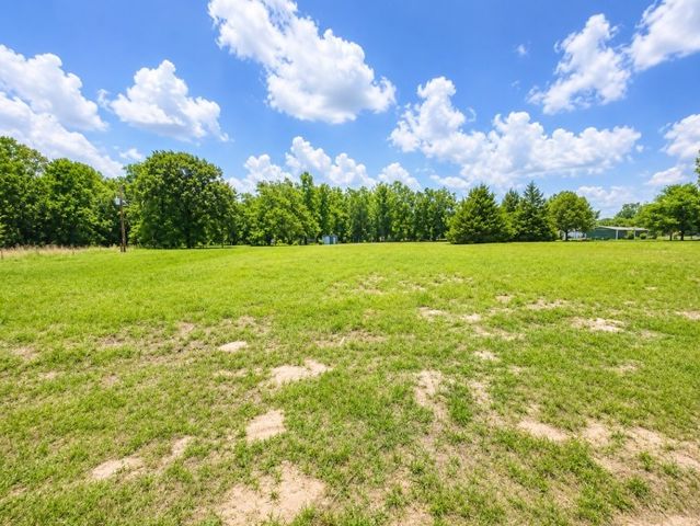 797 County Road 2958, Alba, TX 75410