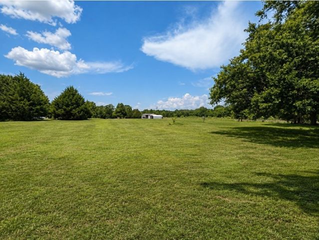 797 County Road 2958, Alba, TX 75410