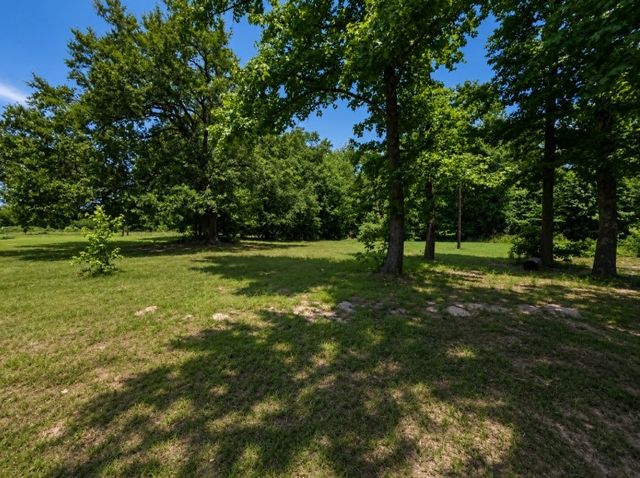 797 County Road 2958, Alba, TX 75410