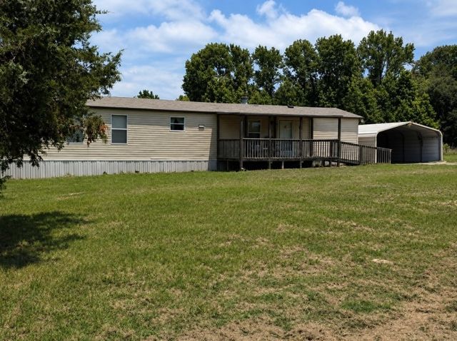 797 County Road 2958, Alba, TX 75410