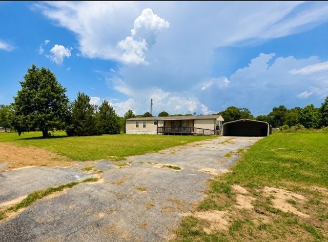 797 County Road 2958, Alba, TX 75410