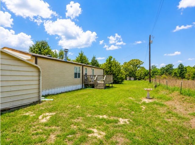 797 County Road 2958, Alba, TX 75410