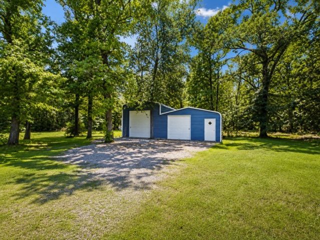 797 County Road 2958, Alba, TX 75410