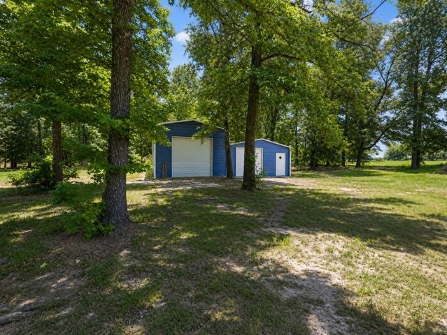 797 County Road 2958, Alba, TX 75410