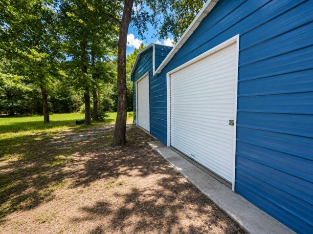 797 County Road 2958, Alba, TX 75410