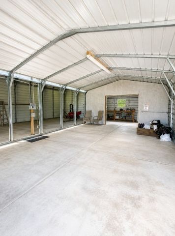 797 County Road 2958, Alba, TX 75410