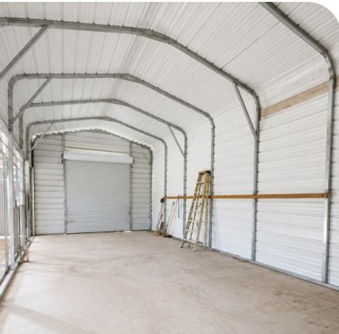 797 County Road 2958, Alba, TX 75410