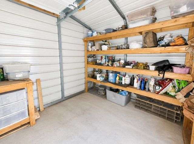 797 County Road 2958, Alba, TX 75410