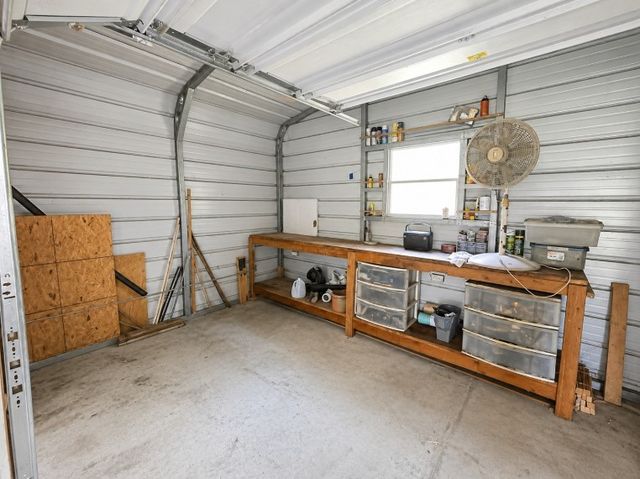 797 County Road 2958, Alba, TX 75410