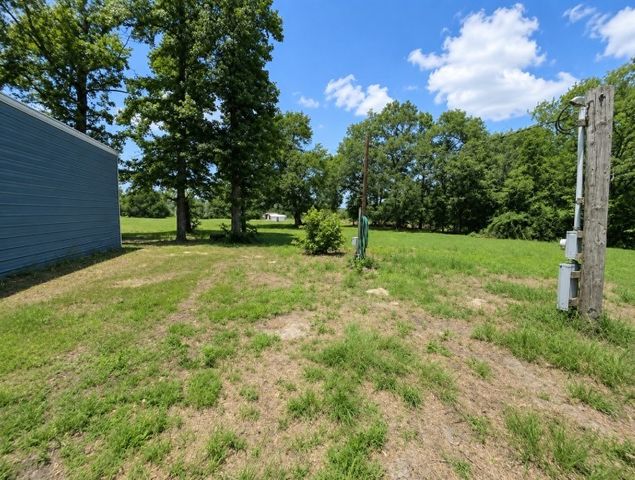 797 County Road 2958, Alba, TX 75410