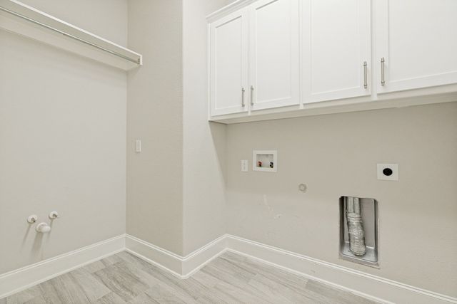 6220 Crystal Cove Court, Mckinney, TX 75071