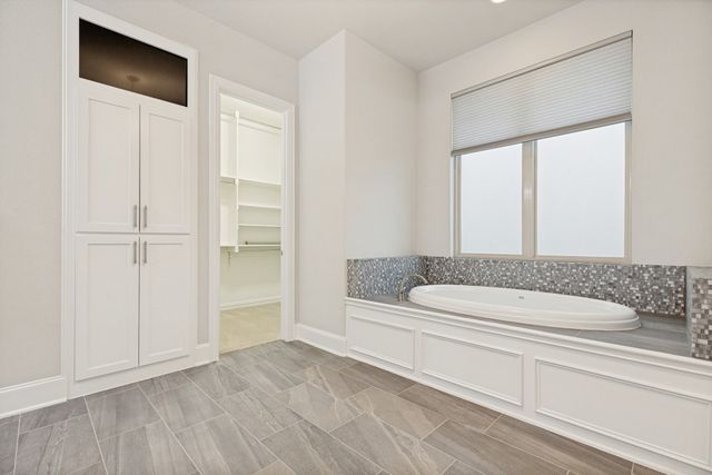 6220 Crystal Cove Court, Mckinney, TX 75071