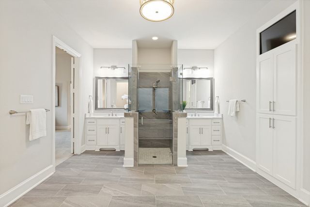 6220 Crystal Cove Court, Mckinney, TX 75071