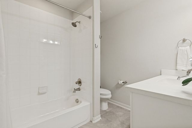 6220 Crystal Cove Court, Mckinney, TX 75071