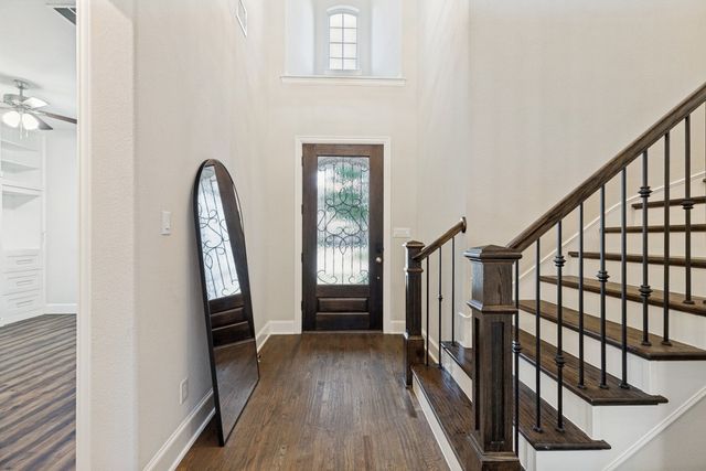 6220 Crystal Cove Court, Mckinney, TX 75071