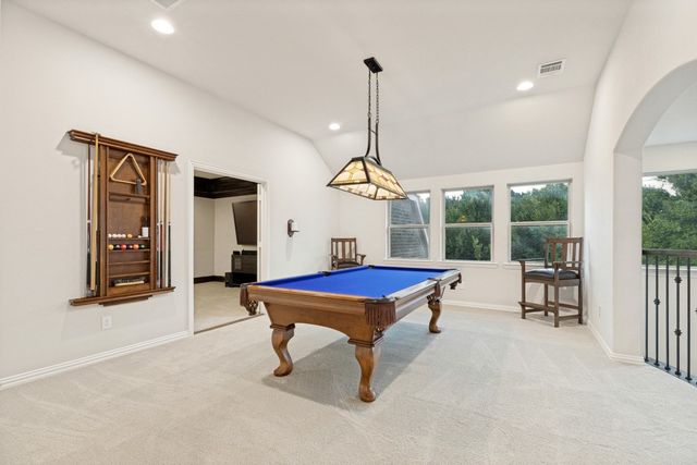 6220 Crystal Cove Court, Mckinney, TX 75071