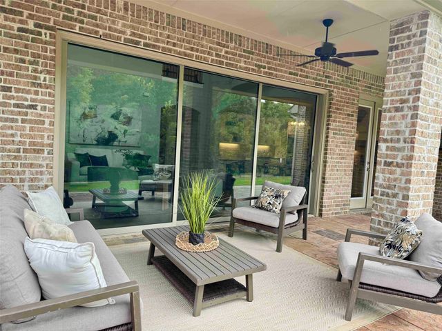 6220 Crystal Cove Court, Mckinney, TX 75071