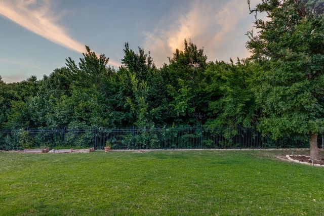 6220 Crystal Cove Court, Mckinney, TX 75071