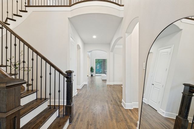 6220 Crystal Cove Court, Mckinney, TX 75071