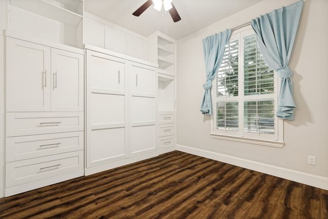 6220 Crystal Cove Court, Mckinney, TX 75071