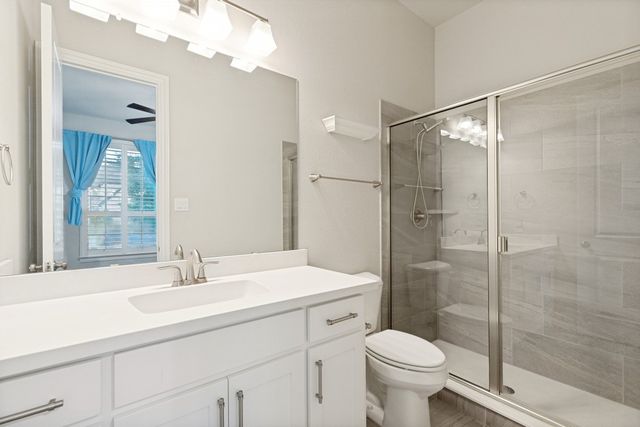 6220 Crystal Cove Court, Mckinney, TX 75071