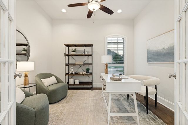 6220 Crystal Cove Court, Mckinney, TX 75071