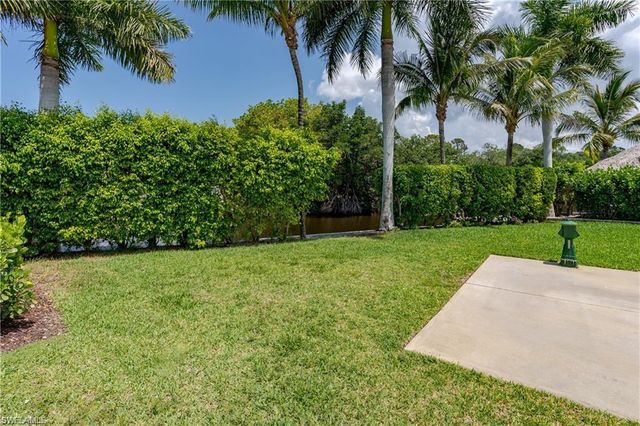 13375 Snook CIR, Naples, FL 34114