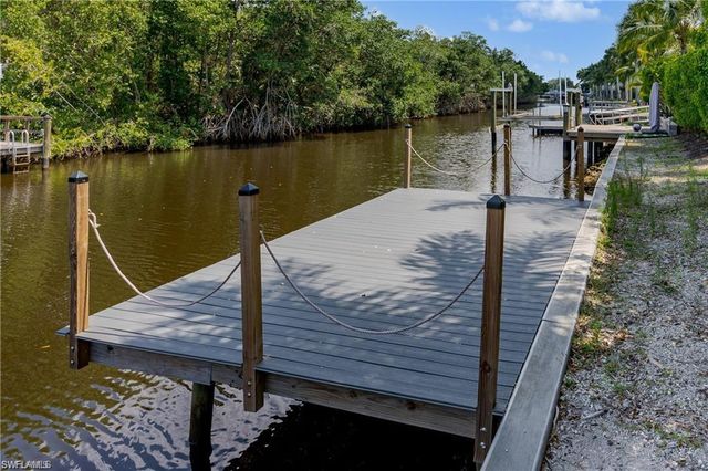 13375 Snook CIR, Naples, FL 34114