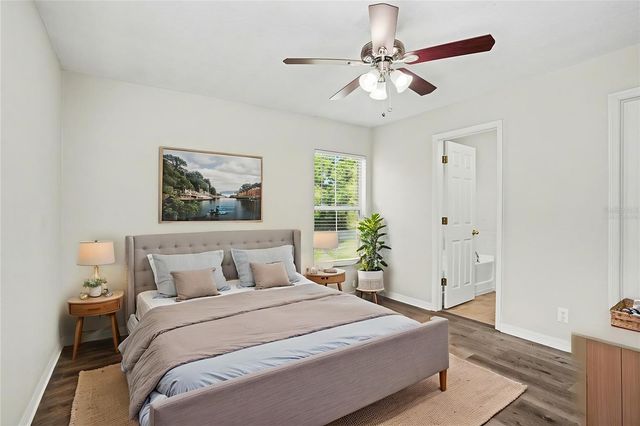 3128 ROYAL TUSCAN LANE, Valrico, FL 33594