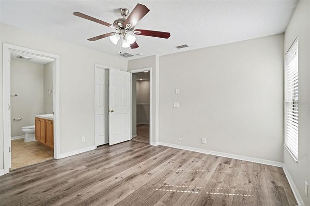 3128 ROYAL TUSCAN LANE, Valrico, FL 33594