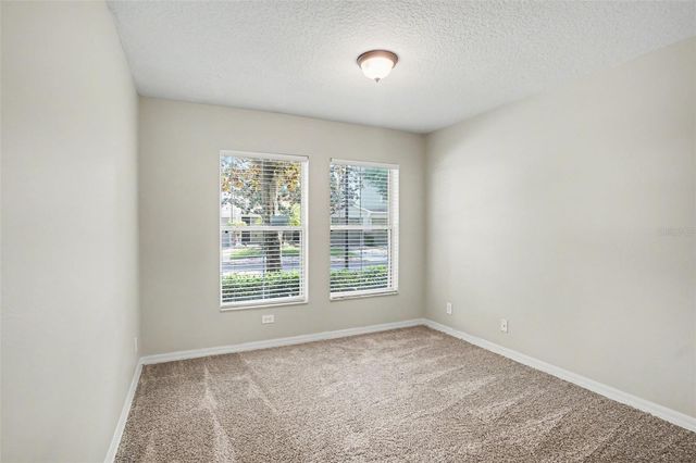 3128 ROYAL TUSCAN LANE, Valrico, FL 33594