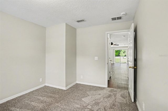 3128 ROYAL TUSCAN LANE, Valrico, FL 33594