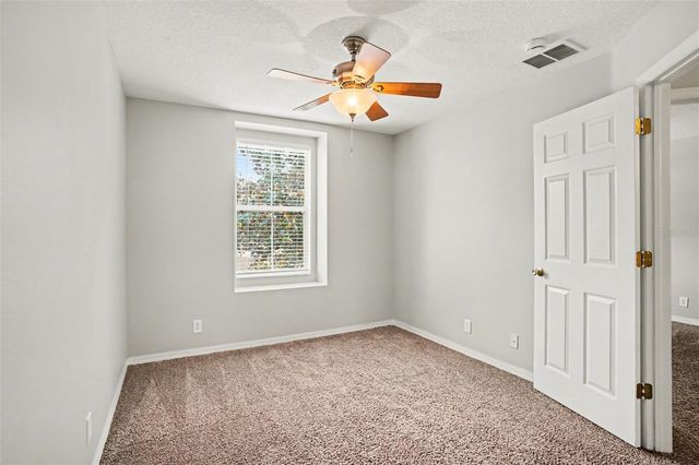 3128 ROYAL TUSCAN LANE, Valrico, FL 33594